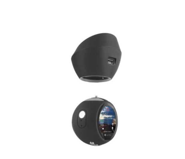 Navitel R1050 FullHD/1.2"/165 - 495004 - zdjęcie 6